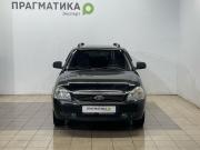Lada (ВАЗ) Priora I Санкт-Петербург  - изображение 25