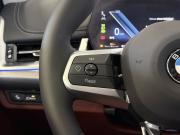 BMW X1 III (U11/U12) Воронеж  - изображение 51