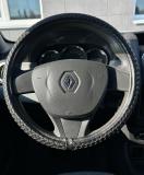 Renault Duster I Рестайлинг Альметьевск  - изображение 38