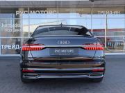 Audi A6 V (C8) Калининград  - изображение 24