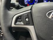 Hyundai Solaris I Пермь  - изображение 45