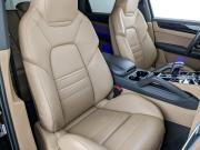 Porsche Cayenne III Москва  - изображение 51
