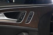 Audi A6 IV (C7) Рестайлинг Уфа  - изображение 39
