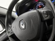 Renault Duster I Рестайлинг Тула  - изображение 34