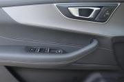 Chery Tiggo 4 Pro I Казань  - изображение 25
