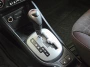 Kia Rio III Вологда  - изображение 33