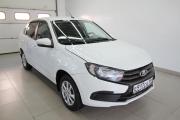 Lada (ВАЗ) Granta I Рестайлинг Сургут  - изображение 27