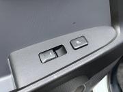 Kia Sportage III Санкт-Петербург  - изображение 36