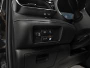 Toyota Highlander IV (XU70) Москва  - изображение 59