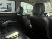 Peugeot 4007 Омск  - изображение 38