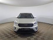 Hyundai Creta I Уфа  - изображение 24