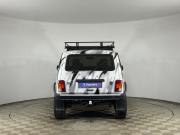 Lada (ВАЗ) Niva Legend Воронеж  - изображение 28