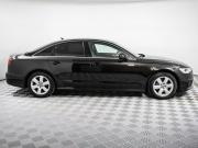 Audi A6 IV (C7) Рестайлинг Москва  - изображение 22