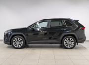 Toyota RAV4 V (XA50) Санкт-Петербург  - изображение 38