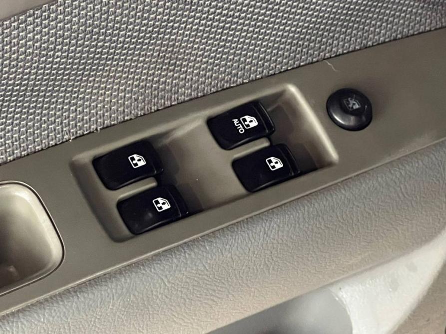 Chevrolet Lacetti I Оренбург  - изображение 14