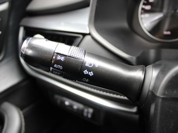 Chery Tiggo 4 Pro I Рестайлинг с пробегом 2024 года, цена 1 519 000 рублей, 56378 км, внедорожник, Автокод Объявления