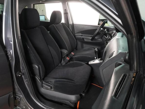 Hyundai Tucson I с пробегом 2006 года, цена 869 000 рублей, 199247 км, внедорожник, Автокод Объявления