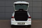 Volkswagen Polo VI Оренбург  - изображение 25