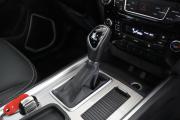 Geely Emgrand X7 I Рестайлинг 2 Санкт-Петербург  - изображение 29