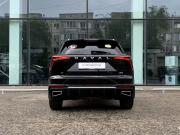 Haval F7 II Самара  - изображение 20