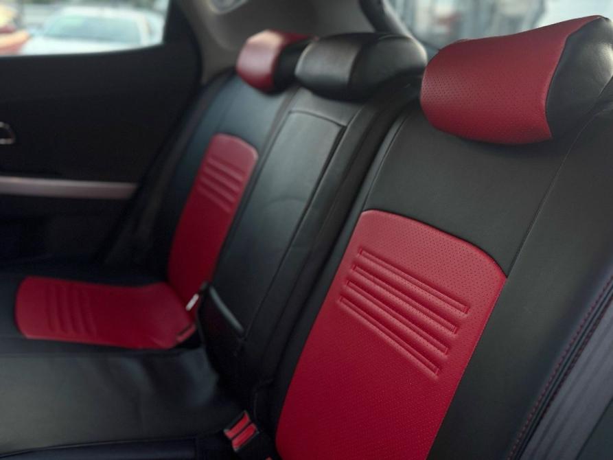 Kia Ceed II Рестайлинг Ижевск  - изображение 22