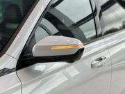 Geely Monjaro I Екатеринбург  - изображение 37