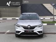 Renault Arkana I Казань  - изображение 16