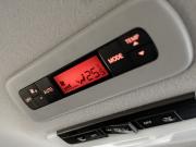 Nissan Serena V (C27) Екатеринбург  - изображение 60