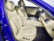 Genesis G80 I Казань  - изображение 40