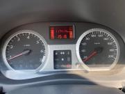Lada (ВАЗ) Largus I Екатеринбург  - изображение 41