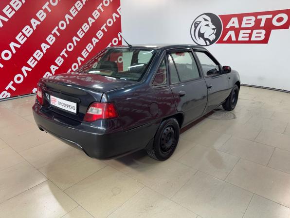 Daewoo Nexia I Рестайлинг с пробегом 2010 года, цена 149 000 рублей, 291000 км, седан, Автокод Объявления