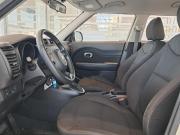 Kia Soul II Казань  - изображение 42