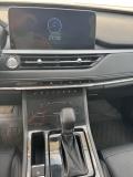 Chery Tiggo 4 Pro I Альметьевск  - изображение 41