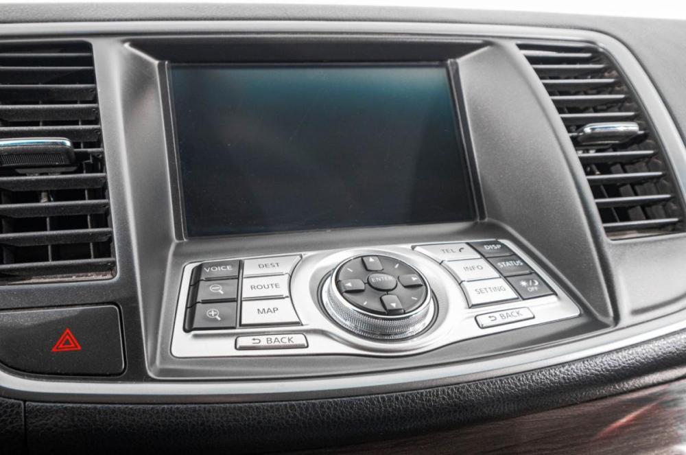 Nissan Teana II (J32) Рестайлинг Барнаул  - изображение 20
