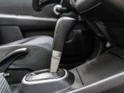 Nissan Tiida I Рестайлинг Волгоград  - изображение 66