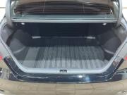 Toyota Camry VIII (XV70) Рестайлинг Нижневартовск  - изображение 30