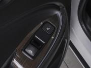 Chevrolet Malibu IX Рестайлинг Ростов-на-Дону  - изображение 41