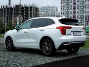 Haval Jolion I Рестайлинг Ижевск  - изображение 35