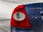 Ford Focus II Уфа  - изображение 33
