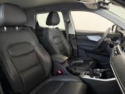 Chery Tiggo 4 Pro I Новороссийск  - изображение 65