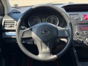 Subaru XV I Казань  - изображение 32