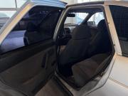 Lada (ВАЗ) 2112 Чебоксары  - изображение 54