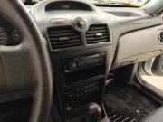 Nissan Almera Classic I Тула  - изображение 22