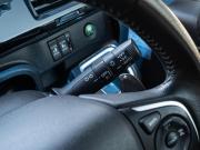 Honda Stepwgn V Рестайлинг Краснодар  - изображение 47