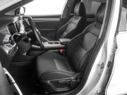 Belgee X50 Тюмень  - изображение 32