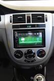 Chevrolet Lacetti I Москва  - изображение 21