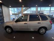 Lada (ВАЗ) Kalina II Чебоксары  - изображение 36