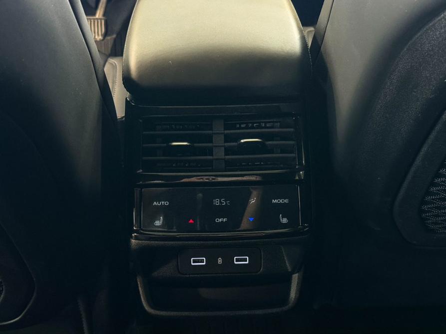 Geely Monjaro I Тверь  - изображение 19