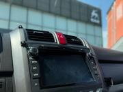 Honda CR-V III Омск  - изображение 41