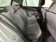 Volkswagen Golf VII Москва  - изображение 36